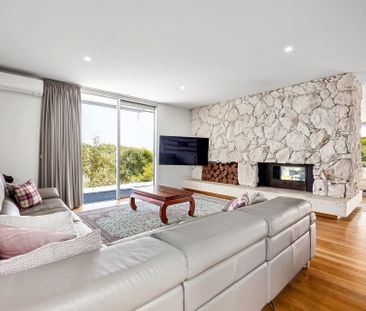 20 Foam Road, - Photo 6