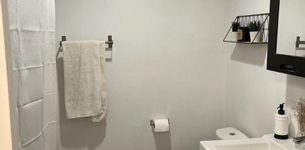 Très Grand 3 1/2. (. 700pc ) - Photo 2