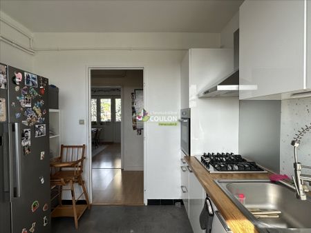 RESIDENCE CHAMALIERES CONFORT 12 rue Jules Guesde, 63400, Chamalieres - Photo 3