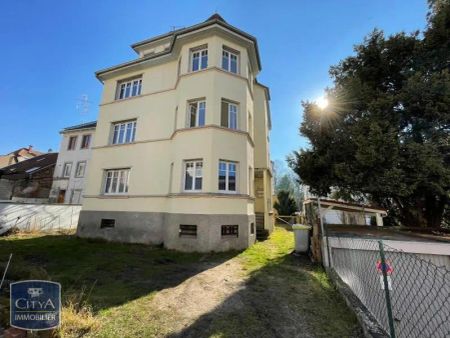 Appartement à louer 2 pièces 46.85m² - Photo 4