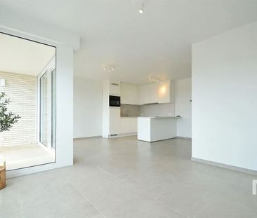 Appartement te huur in Ieper voor € 860 met 2 slaapkamers - Photo 1