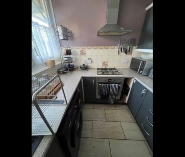 Room in a Shared House, Winford Court, SE15 - Photo 6