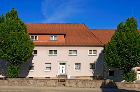 2-Zimmer-Wohnung in Gelsenkirchen-Buer mieten - Foto 3
