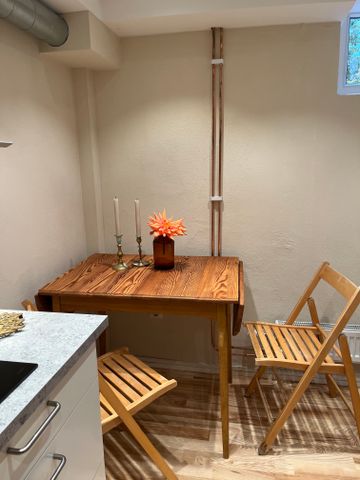 Starrgatan, Jönköping - Photo 3