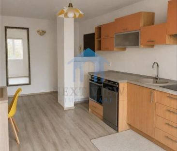 Apartament 2 camere, Plopilor - Fotografie 5