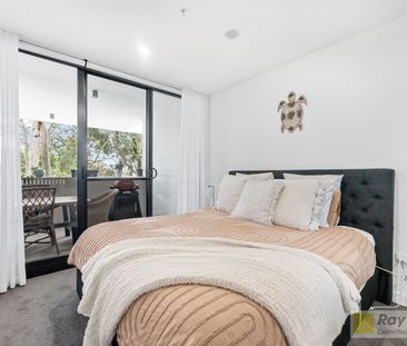 Home For Rent - Photo 3
