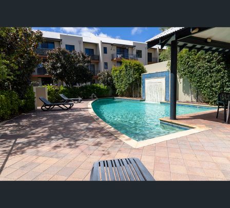 4/177 Oxford Street, Leederville, WA 6007 - Photo 1