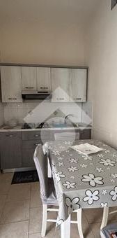 Monolocale in affitto - Photo 2