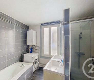 Location Appartement 3 pièces 50m² BEAUMONT 63110 - Photo 3