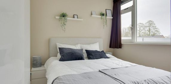 Cassandraplein 5-13, 5631 BA Eindhoven, Nederland - Photo 2