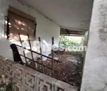 Casa en alquiler en Pezuela de Las Torres - Photo 1