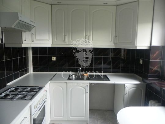 BCL-MW-1461 Bydgoszcz, Osowa Góra - Photo 1