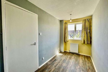 Swift Close, Melton Mowbray, LE13 - Photo 3
