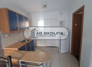 Studio/Γκαρσονιέρα για ενοικίαση - Πάτρα, - Photo 4