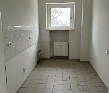 Rheinpreußenstraße 103, 47198 Duisburg - Foto 3