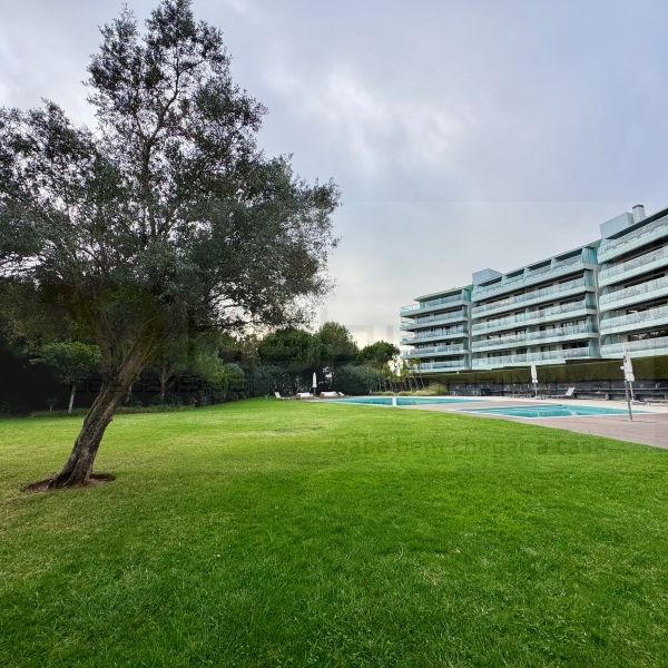 Apartamento T3 em Lisboa - Photo 1