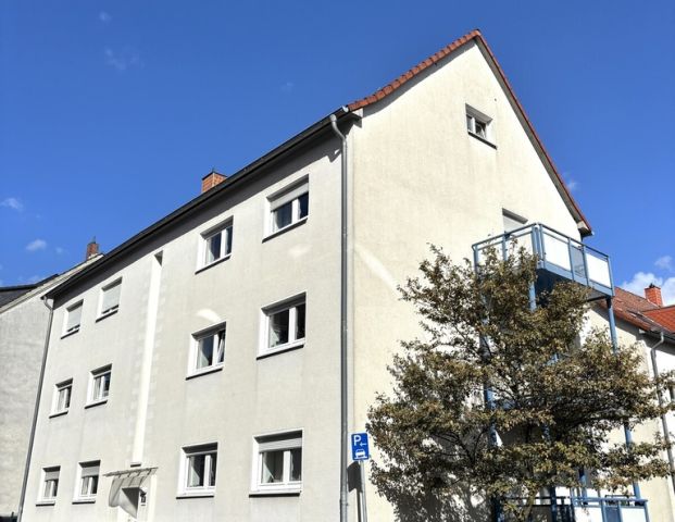 Am Lakenbruch 37, 44793 Bochum - Photo 1