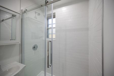 Appartement à louer - Photo 5