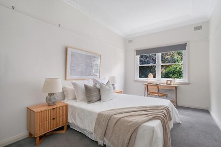 27 Godfrey Road, Artarmon NSW 2064 - House For Rent | Domain - Photo 4