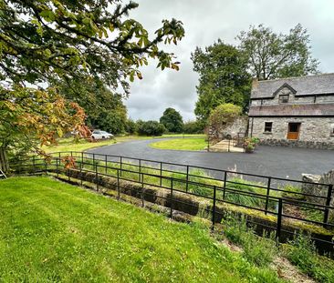 2 Clevery Mill, Castlebaldwin, Co. Sligo, F52F208 - Photo 5