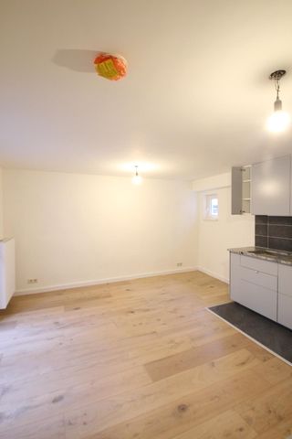 Nieuwegracht 125B, 3512 LK Utrecht - Photo 4