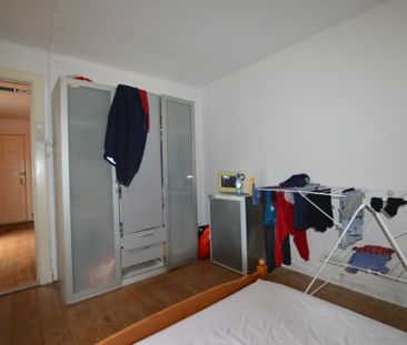 Kamer, Rhijnvis Feithlaan - Photo 6