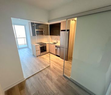 For Lease - 3100 Keele Street Unit# 1008, Toronto, Ontario - Photo 5