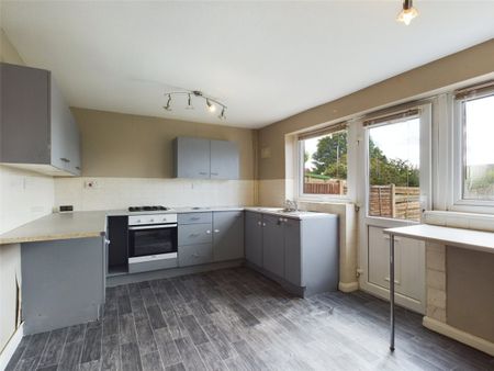 Milford Drive, Ilkeston, Derbyshire, DE7 - Photo 5