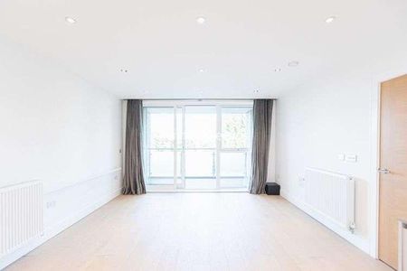 Levett Square, Kew, TW9 - Photo 2