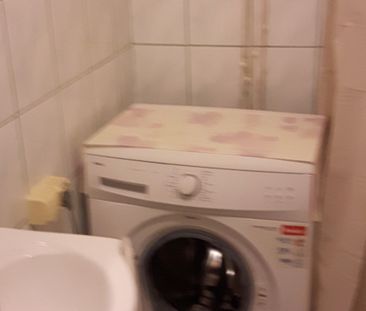 mazowieckie, Warszawa, Wawer, Marysin Wawerski, Rolnicza - Фото 2