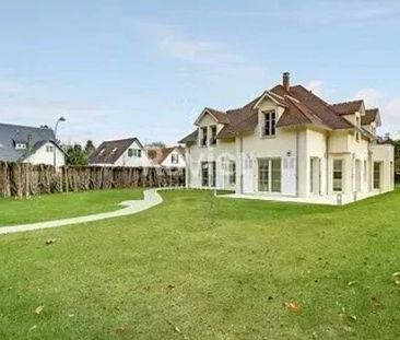 Maison Celle St Cloud - 78170 La Celle-Saint-Cloud - Réf 86230919 - Photo 3