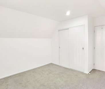 Prime Location in Mt Roskill!!! - Photo 1