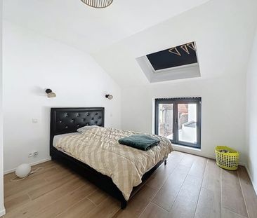 Huis te huur - Photo 4