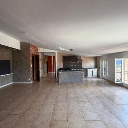 Appartement 3 Pièces 78 m² - Photo 1