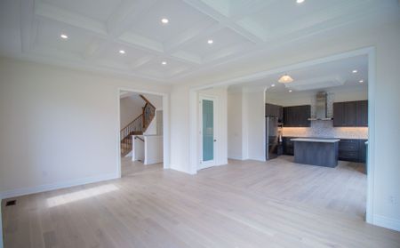 For Lease - 126 Petal Avenue, East Gwillimbury, Ontario - Photo 4