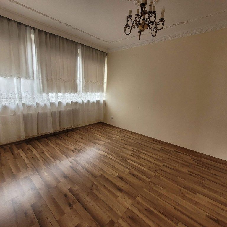 Dom na wynajem - Zdjęcie 1