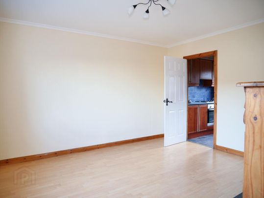 15 Elm Park, Richhill, BT61 9QF - Photo 1