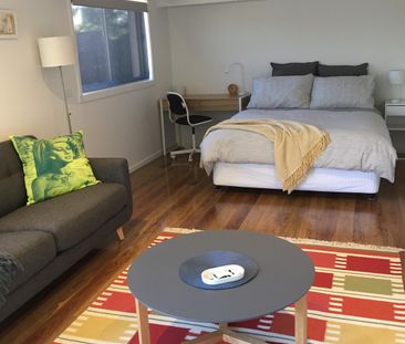 Frankston South - Photo 5