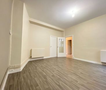 Appartement 2 pièces à louer - Photo 5