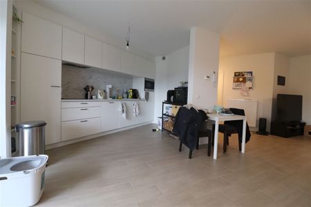 Appartement te huur in Deurne - Photo 2