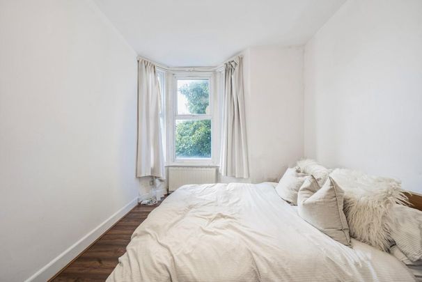 Tasman Road, London SW9 - Photo 1