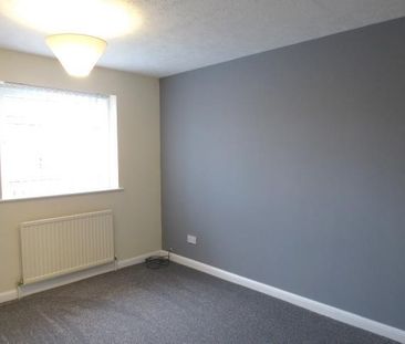 Newton Close - Photo 6