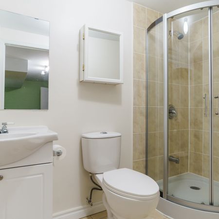 For Lease - 103 Spring Forest Square Unit# BSMT, Toronto, Ontario - Photo 4