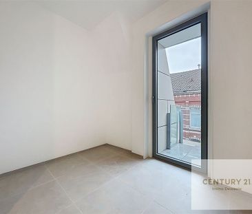 Appartement te BRAINE-L'ALLEUD (1420) - Photo 1