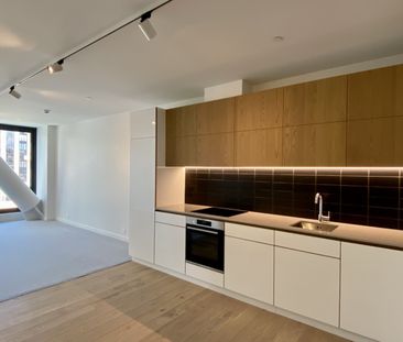 7.09/161 Victoria Street, Te Aro - Photo 2