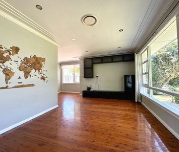 House for Rent in Peakhurst! - Photo 4