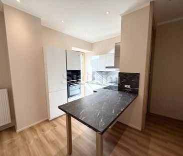 appartement Champagnole - Foto 5