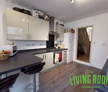 6 bedroom house share to rent - Photo 4