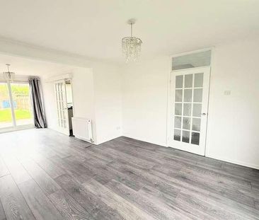 Mevagissey Road, Sutton Park, Runcorn, WA7 - Photo 6