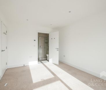 Mount Wise Crescent, Plymouth - Photo 3